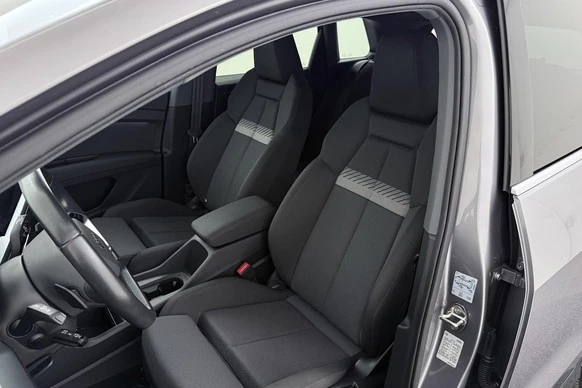 Audi Q4 e-tron - Afbeelding 7 van 30