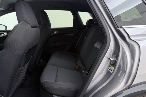 Audi Q4 e-tron - Afbeelding 15 van 30