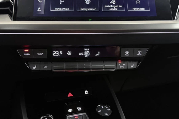 Audi Q4 e-tron - Afbeelding 28 van 30