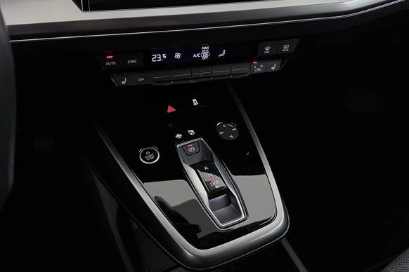 Audi Q4 e-tron - Afbeelding 29 van 30