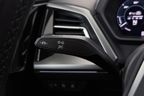 Audi Q4 e-tron - Afbeelding 30 van 30