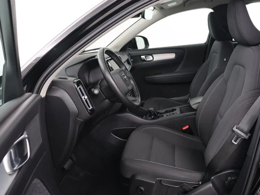 Volvo XC40 - Afbeelding 4 van 30