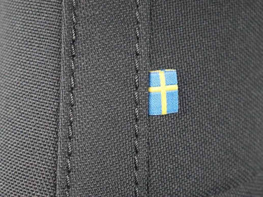 Volvo XC40 - Afbeelding 6 van 30