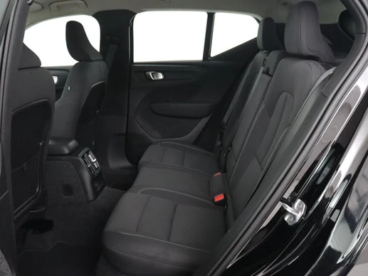 Volvo XC40 - Afbeelding 7 van 30