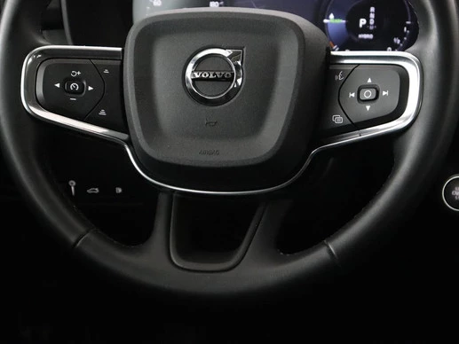 Volvo XC40 - Afbeelding 9 van 30