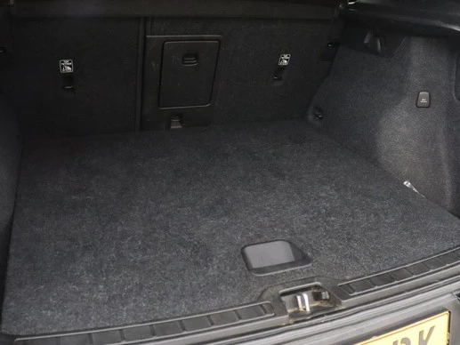 Volvo XC40 - Afbeelding 12 van 30