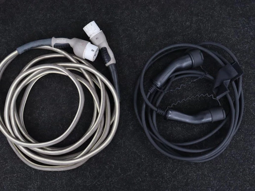 Volvo XC40 - Afbeelding 14 van 30