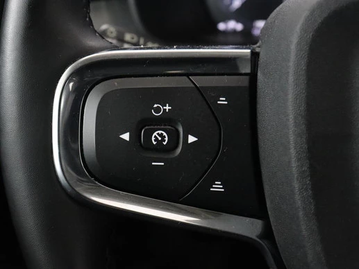 Volvo XC40 - Afbeelding 18 van 30