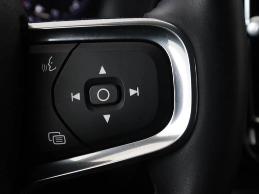 Volvo XC40 - Afbeelding 19 van 30