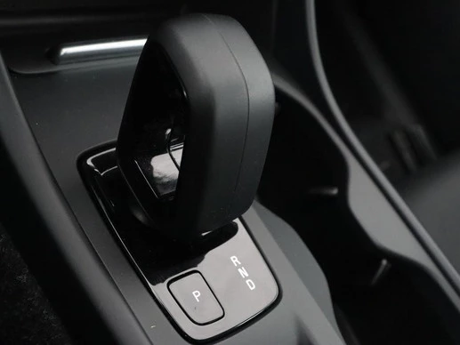 Volvo XC40 - Afbeelding 21 van 30