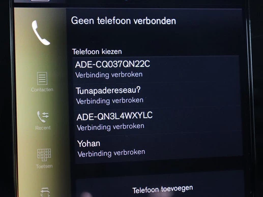 Volvo XC40 - Afbeelding 22 van 30