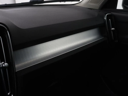 Volvo XC40 - Afbeelding 24 van 30