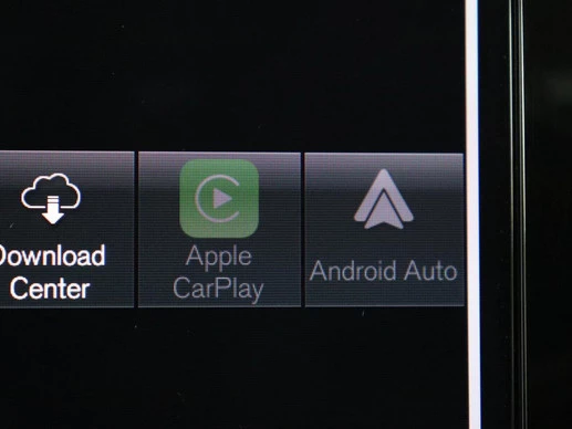 Volvo XC40 - Afbeelding 26 van 30