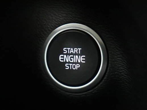 Volvo XC40 - Afbeelding 28 van 30