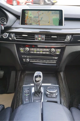 BMW X5 - Afbeelding 13 van 21