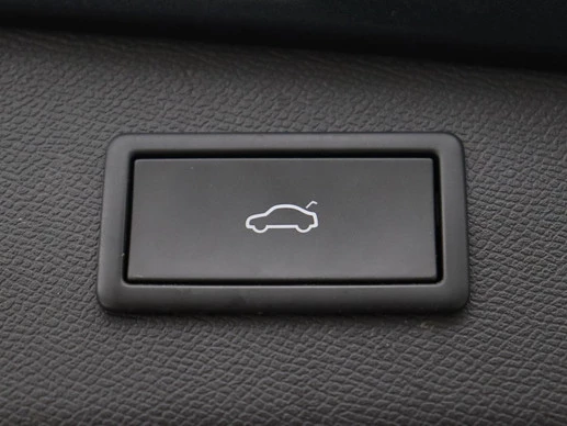 CUPRA Leon - Afbeelding 12 van 30