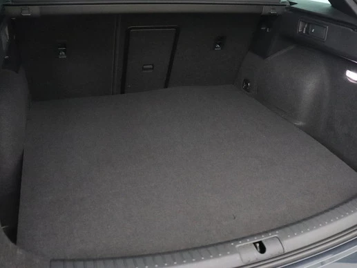 CUPRA Leon - Afbeelding 13 van 30