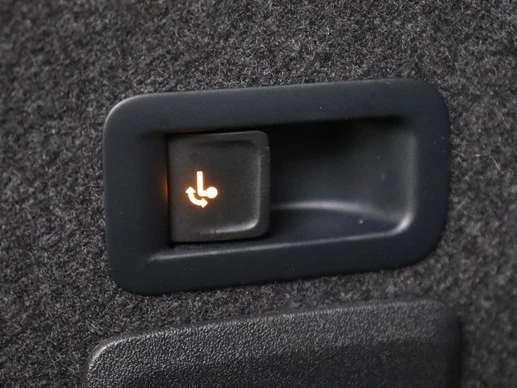 CUPRA Leon - Afbeelding 14 van 30