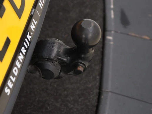 CUPRA Leon - Afbeelding 15 van 30