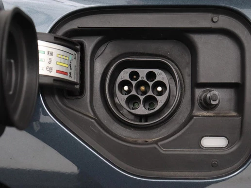 CUPRA Leon - Afbeelding 17 van 30