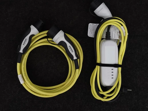 CUPRA Leon - Afbeelding 18 van 30