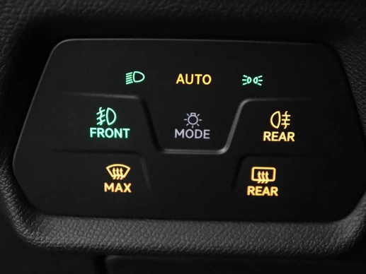 CUPRA Leon - Afbeelding 20 van 30