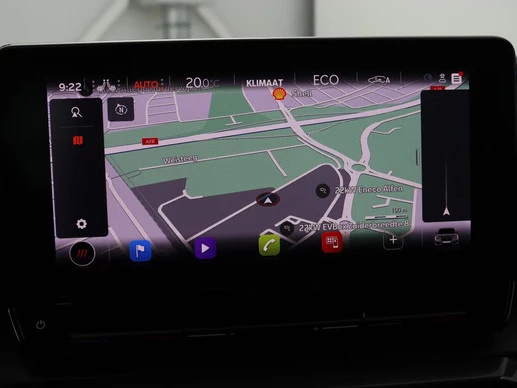 CUPRA Leon - Afbeelding 23 van 30