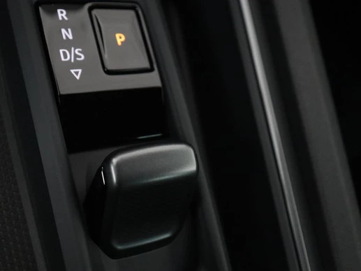 CUPRA Leon - Afbeelding 24 van 30