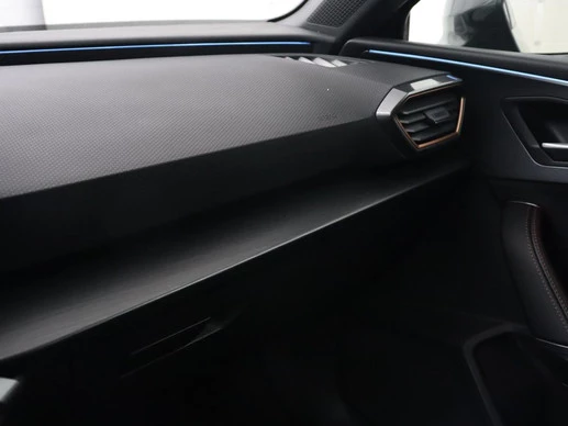 CUPRA Leon - Afbeelding 30 van 30