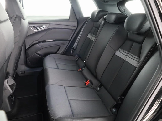 Audi Q4 e-tron - Afbeelding 19 van 30