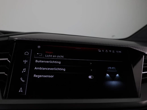 Audi Q4 e-tron - Afbeelding 14 van 30