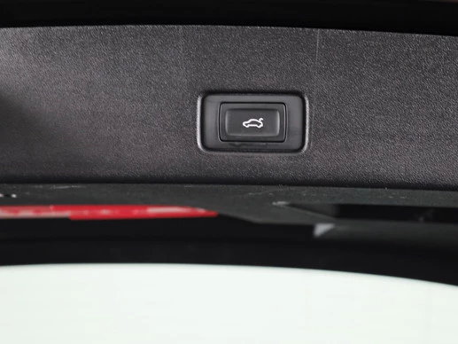 Audi Q4 e-tron - Afbeelding 21 van 30