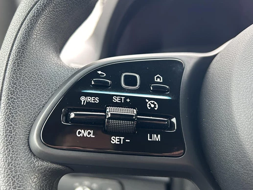 Mercedes-Benz Sprinter - Afbeelding 24 van 29