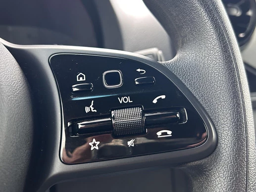 Mercedes-Benz Sprinter - Afbeelding 25 van 29