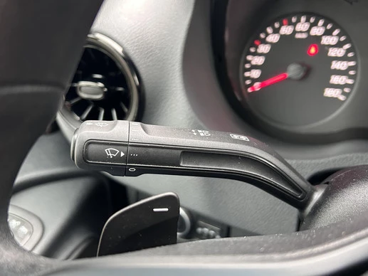 Mercedes-Benz Sprinter - Afbeelding 26 van 29