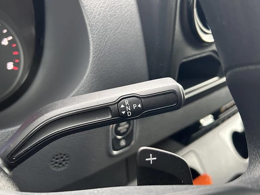 Mercedes-Benz Sprinter - Afbeelding 27 van 29