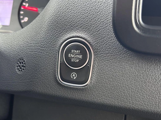 Mercedes-Benz Sprinter - Afbeelding 28 van 29