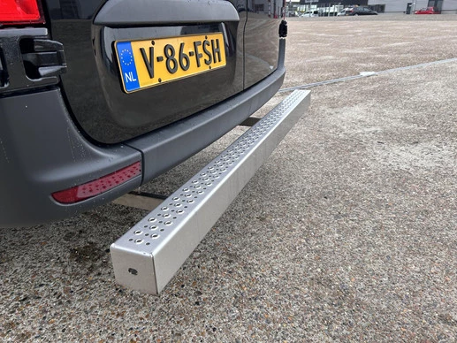 Mercedes-Benz Sprinter - Afbeelding 29 van 29