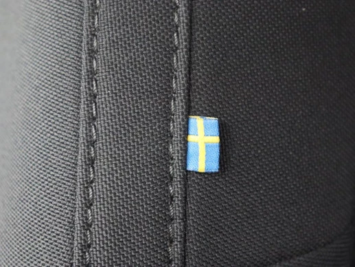 Volvo XC40 - Afbeelding 6 van 30