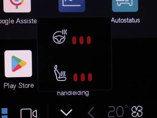 Volvo XC40 - Afbeelding 9 van 30