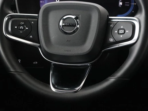 Volvo XC40 - Afbeelding 10 van 30