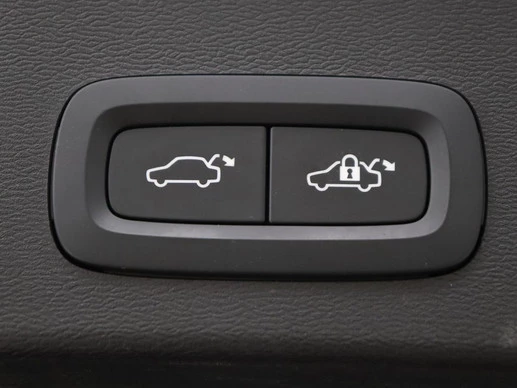 Volvo XC40 - Afbeelding 12 van 30