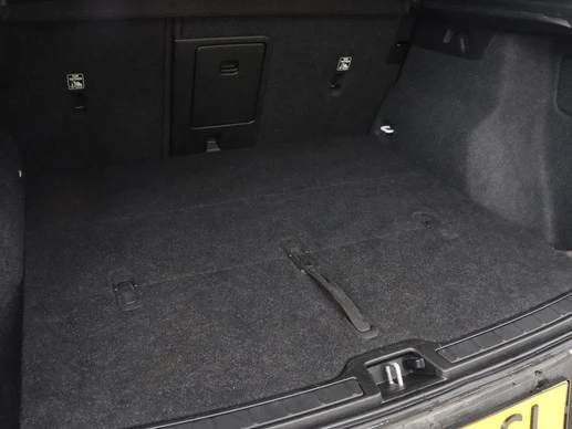 Volvo XC40 - Afbeelding 13 van 30