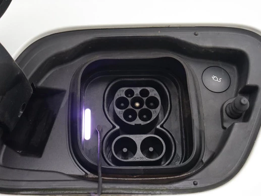 Volvo XC40 - Afbeelding 14 van 30