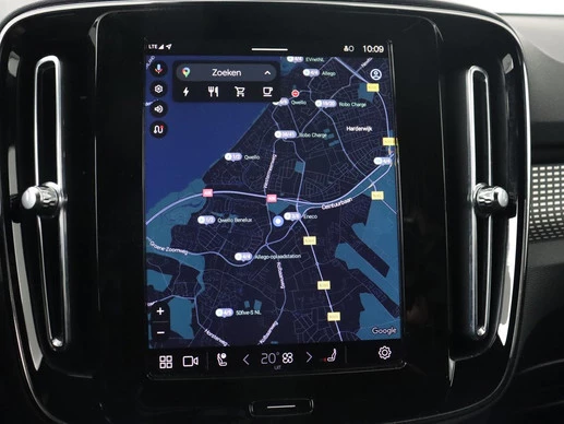 Volvo XC40 - Afbeelding 19 van 30