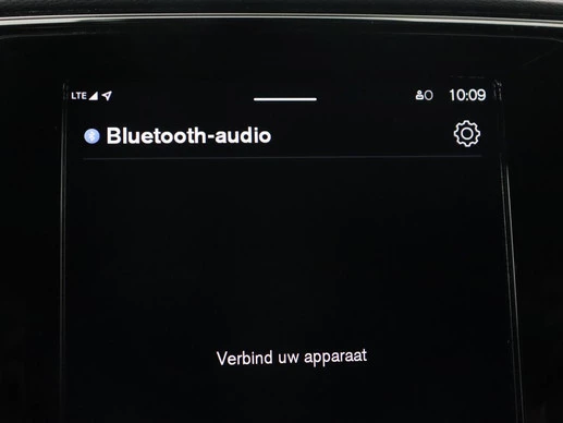 Volvo XC40 - Afbeelding 22 van 30