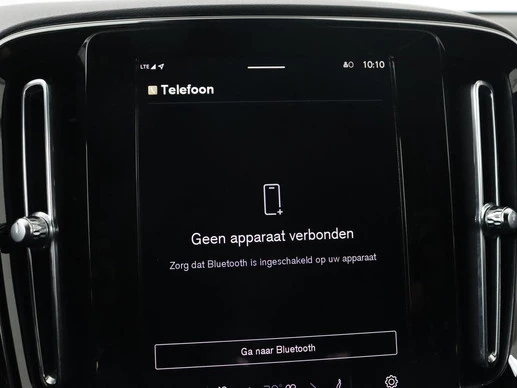 Volvo XC40 - Afbeelding 23 van 30