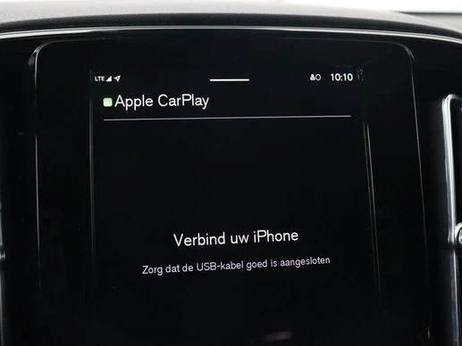 Volvo XC40 - Afbeelding 24 van 30