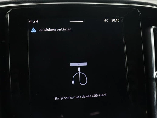 Volvo XC40 - Afbeelding 26 van 30