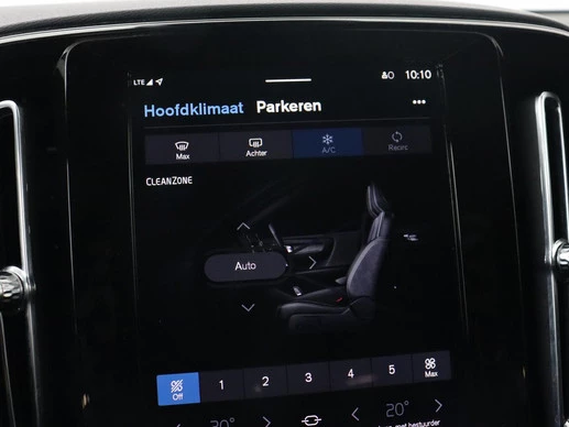 Volvo XC40 - Afbeelding 27 van 30